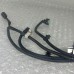 FOG LAMP HARNESS FOR A MITSUBISHI CW0# - WIRING & ATTACHING PARTS