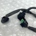 FRONT BUMPER HARNESS FOR A MITSUBISHI V90# - WIRING & ATTACHING PARTS
