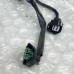 FRONT BUMPER HARNESS FOR A MITSUBISHI V90# - WIRING & ATTACHING PARTS