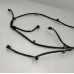 REAR BUMPER HARNESS FOR A MITSUBISHI CHASSIS ELECTRICAL - 