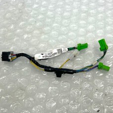 HEATER WIRING HARNESS