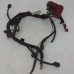 BATTERY WIRING CABLE FOR A MITSUBISHI OUTLANDER - CW8W