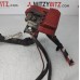 BATTERY WIRING CABLE FOR A MITSUBISHI CW0# - BATTERY WIRING CABLE
