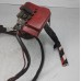 BATTERY WIRING CABLE FOR A MITSUBISHI OUTLANDER - CW8W