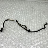 BATTERY WIRING CABLE