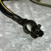 BATTERY WIRING CABLE FOR A MITSUBISHI CW0# - BATTERY WIRING CABLE