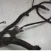 BATTERY WIRING CABLE FOR A MITSUBISHI ASX - GA6W
