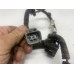 CRANK ANGLE SENSOR WIRING HARNESSS LOOM FOR A MITSUBISHI V80,90# - WIRING & ATTACHING PARTS
