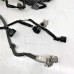 CONTROL HARNESS FOR A MITSUBISHI OUTLANDER PHEV - GG2W