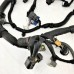 CONTROL HARNESS FOR A MITSUBISHI OUTLANDER PHEV - GG2W