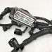 CONTROL HARNESS FOR A MITSUBISHI OUTLANDER PHEV - GG2W