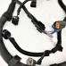 CONTROL HARNESS