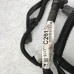 CONTROL HARNESS FOR A MITSUBISHI OUTLANDER PHEV - GG2W