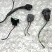 HEADLAMP WIRING HARNESS FOR A MITSUBISHI CHASSIS ELECTRICAL - 