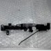 CYLINDER HEAD BRACKET FOR A MITSUBISHI GA8W - 2200DIESEL - M-LINE(4WD),6FA/T RHD / 2010-05-01 -> - 
