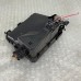 ENGINE FUSE BOX FOR A MITSUBISHI ASX - GA6W
