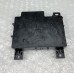 ENGINE FUSE BOX FOR A MITSUBISHI CHASSIS ELECTRICAL - 