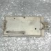 INTERNAL FUSEBOARD WITH FUSES AND RELAYS FOR A MITSUBISHI KA,KB# - INTERNAL FUSEBOARD WITH FUSES AND RELAYS