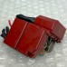 FUSIBLE LINK BOX FOR A MITSUBISHI ASX - GA8W