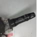 STEERING COLUMN SWITCH ASSY FOR A MITSUBISHI OUTLANDER - CW7W