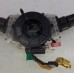 STEERING COLUMN SWITCH ASSY FOR A MITSUBISHI OUTLANDER - CW8W