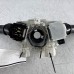 STEERING COLUMN SWITCH FOR A MITSUBISHI KG,KH# - STEERING COLUMN SWITCH
