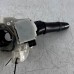 STEERING COLUMN SWITCH FOR A MITSUBISHI OUTLANDER - CW8W