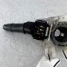 STEERING COLUMN SWITCH FOR A MITSUBISHI KH0# - STEERING COLUMN SWITCH
