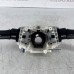 STEERING COLUMN SWITCH FOR A MITSUBISHI KG,KH# - STEERING COLUMN SWITCH