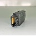 TRACTION CONTROL SWITCH FOR A MITSUBISHI PAJERO - V87W