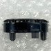 STEERING WHEEL CRUISE CONTROL SWITCH FOR A MITSUBISHI GENERAL (EXPORT) - STEERING