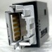 ASC SWITCH FOR A MITSUBISHI CHASSIS ELECTRICAL - 