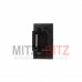 ASG OFF SWITCH FOR A MITSUBISHI GA0# - SWITCH & CIGAR LIGHTER