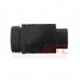 ASG OFF SWITCH FOR A MITSUBISHI GA6W - 1800DIESEL - INFORM(2WD/ASG),6FM/T LHD / 2010-05-01 -> - ASG OFF SWITCH