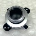 4WD GEAR SHIFT SELECTOR SWITCH FOR A MITSUBISHI CHASSIS ELECTRICAL - 