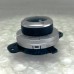 4WD GEAR SHIFT SELECTOR SWITCH FOR A MITSUBISHI OUTLANDER - CW8W