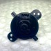 4WD GEAR SHIFT SELECTOR SWITCH FOR A MITSUBISHI INTERIOR - 