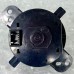 4WD GEAR SHIFT SELECTOR SWITCH FOR A MITSUBISHI CHASSIS ELECTRICAL - 