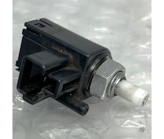 CLUTCH SWITCH CRUISE CONTROL FOR A MITSUBISHI ASX - GA1W