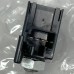 CLUTCH SWITCH CRUISE CONTROL FOR A MITSUBISHI ASX - GA1W