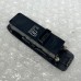 MASTER WINDOW SWITCH FRONT RIGHT  FOR A MITSUBISHI V70# - MASTER WINDOW SWITCH FRONT RIGHT 