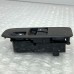 MASTER WINDOW SWITCH FOR A MITSUBISHI CHASSIS ELECTRICAL - 