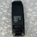 MASTER WINDOW SWITCH FOR A MITSUBISHI GENERAL (EXPORT) - CHASSIS ELECTRICAL