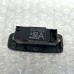 WINDOW SWITCH FRONT LEFT FOR A MITSUBISHI V70# - WINDOW SWITCH FRONT LEFT