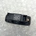 WINDOW SWITCH REAR RIGHT FOR A MITSUBISHI V60,70# - SWITCH & CIGAR LIGHTER
