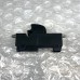 WINDOW SWITCH FRONT LEFT FOR A MITSUBISHI OUTLANDER - CW6W