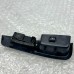 WINDOW SWITCH REAR LEFT FOR A MITSUBISHI CW0# - REAR DOOR TRIM & PULL HANDLE
