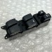 MASTER WINDOW SWITCH FOR A MITSUBISHI PAJERO/MONTERO - V97W