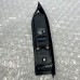 MASTER WINDOW SWITCH FOR A MITSUBISHI PAJERO/MONTERO - V88W