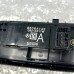 WINDOW SWITCH FRONT LEFT FOR A MITSUBISHI CHASSIS ELECTRICAL - 